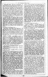 Bookseller Tuesday 05 May 1885 Page 14