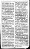 Bookseller Tuesday 05 May 1885 Page 17