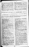 Bookseller Tuesday 05 May 1885 Page 26