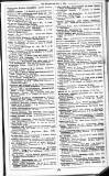 Bookseller Tuesday 05 May 1885 Page 27