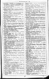 Bookseller Tuesday 05 May 1885 Page 29