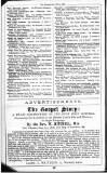 Bookseller Tuesday 05 May 1885 Page 30