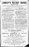 Bookseller Tuesday 05 May 1885 Page 31