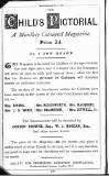 Bookseller Tuesday 05 May 1885 Page 32