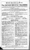 Bookseller Tuesday 05 May 1885 Page 40