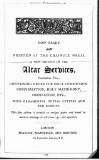 Bookseller Tuesday 05 May 1885 Page 41