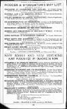 Bookseller Tuesday 05 May 1885 Page 42