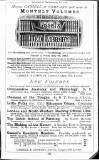 Bookseller Tuesday 05 May 1885 Page 43