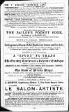 Bookseller Tuesday 05 May 1885 Page 44