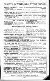 Bookseller Tuesday 05 May 1885 Page 45