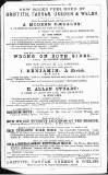 Bookseller Tuesday 05 May 1885 Page 48