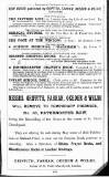 Bookseller Tuesday 05 May 1885 Page 49