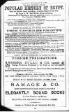 Bookseller Tuesday 05 May 1885 Page 52