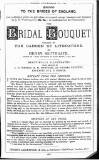 Bookseller Tuesday 05 May 1885 Page 53