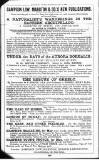 Bookseller Tuesday 05 May 1885 Page 54