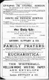 Bookseller Tuesday 05 May 1885 Page 56