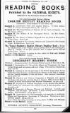 Bookseller Tuesday 05 May 1885 Page 59