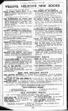 Bookseller Tuesday 05 May 1885 Page 60
