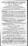 Bookseller Tuesday 05 May 1885 Page 61