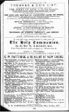 Bookseller Tuesday 05 May 1885 Page 64