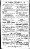 Bookseller Tuesday 05 May 1885 Page 65