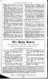 Bookseller Tuesday 05 May 1885 Page 66