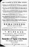 Bookseller Tuesday 05 May 1885 Page 68