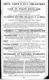 Bookseller Tuesday 05 May 1885 Page 69