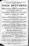 Bookseller Tuesday 05 May 1885 Page 72