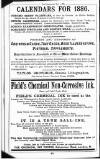 Bookseller Tuesday 05 May 1885 Page 74