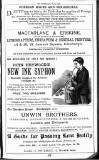 Bookseller Tuesday 05 May 1885 Page 75