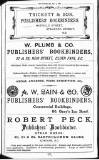 Bookseller Tuesday 05 May 1885 Page 76