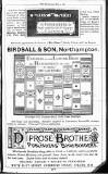 Bookseller Tuesday 05 May 1885 Page 77