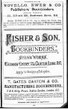 Bookseller Tuesday 05 May 1885 Page 79