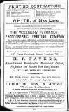 Bookseller Tuesday 05 May 1885 Page 80