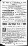 Bookseller Tuesday 05 May 1885 Page 82