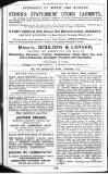 Bookseller Tuesday 05 May 1885 Page 84