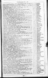 Bookseller Tuesday 05 May 1885 Page 103