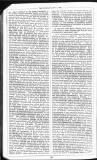 Bookseller Thursday 06 August 1885 Page 4