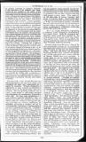 Bookseller Thursday 06 August 1885 Page 5