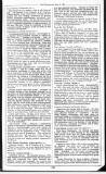 Bookseller Thursday 06 August 1885 Page 9