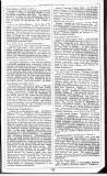 Bookseller Thursday 06 August 1885 Page 11