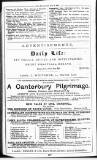 Bookseller Thursday 06 August 1885 Page 26