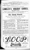 Bookseller Thursday 06 August 1885 Page 34
