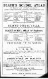 Bookseller Thursday 06 August 1885 Page 45