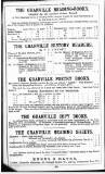 Bookseller Thursday 06 August 1885 Page 48