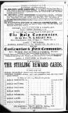 Bookseller Thursday 06 August 1885 Page 52