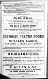 Bookseller Thursday 06 August 1885 Page 54