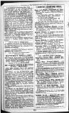 Bookseller Thursday 06 August 1885 Page 56