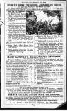 Bookseller Thursday 06 August 1885 Page 57